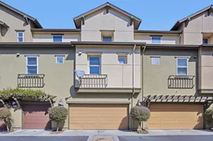 25526 Huntwood Ave, Hayward, CA 94544 - Photo 52