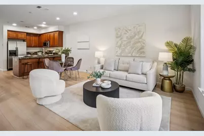 25526 Huntwood Ave, Hayward, CA 94544 - Photo 20