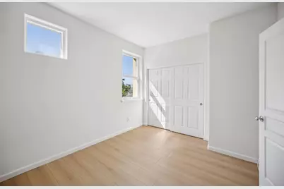 25526 Huntwood Ave, Hayward, CA 94544 - Photo 32