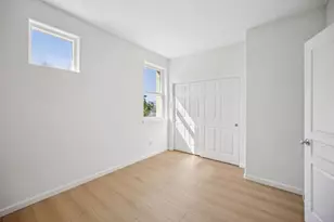 25526 Huntwood Ave, Hayward, CA 94544 - Photo 32