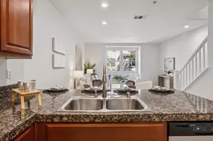 25526 Huntwood Ave, Hayward, CA 94544 - Photo 30