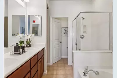 25526 Huntwood Ave, Hayward, CA 94544 - Photo 40