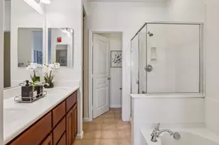 25526 Huntwood Ave, Hayward, CA 94544 - Photo 40