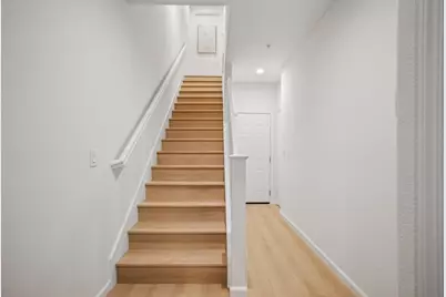 25526 Huntwood Ave, Hayward, CA 94544 - Photo 16