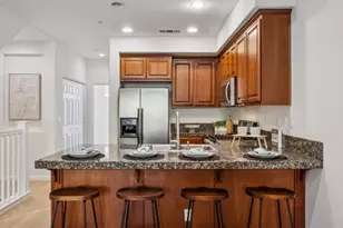 25526 Huntwood Ave, Hayward, CA 94544 - Photo 26