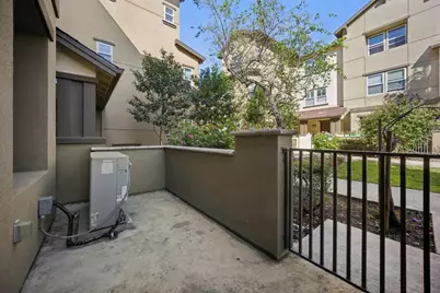 25526 Huntwood Ave, Hayward, CA 94544 - Photo 6