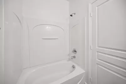 25526 Huntwood Ave, Hayward, CA 94544 - Photo 48