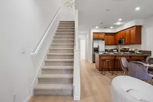 25526 Huntwood Ave, Hayward, CA 94544 - Photo 36