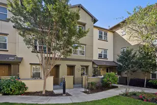 25526 Huntwood Ave, Hayward, CA 94544 - Photo 2
