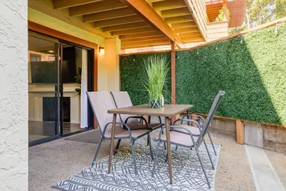 2785 S Bascom Ave 19, Campbell, CA 95008 - Photo 16