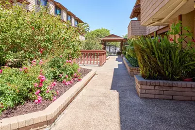 2785 S Bascom Ave 19, Campbell, CA 95008 - Photo 18