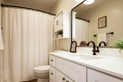 2785 S Bascom Ave 19, Campbell, CA 95008 - Photo 6