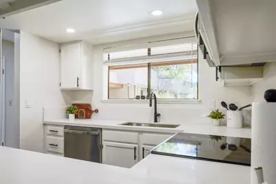 2785 S Bascom Ave 19, Campbell, CA 95008 - Photo 4