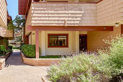 2785 S Bascom Ave 19, Campbell, CA 95008 - Photo 20
