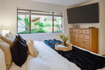 2785 S Bascom Ave 19, Campbell, CA 95008 - Photo 10