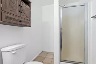 114 &amp 116 Severin Ave, Modesto, CA 95354 - Photo 18