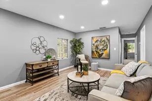114 &amp 116 Severin Ave, Modesto, CA 95354 - Photo 6
