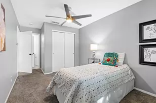 114 &amp 116 Severin Ave, Modesto, CA 95354 - Photo 16