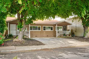 114 &amp 116 Severin Ave, Modesto, CA 95354 - Photo 22