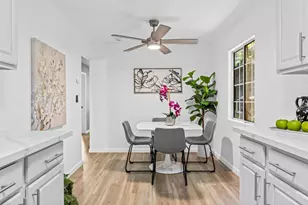 114 &amp 116 Severin Ave, Modesto, CA 95354 - Photo 10