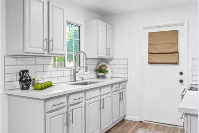 114 &amp; 116 Severin Ave, Modesto, CA 95354 - Photo 8