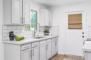114 &amp 116 Severin Ave, Modesto, CA 95354 - Photo 8