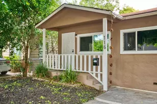 114 &amp 116 Severin Ave, Modesto, CA 95354 - Photo 24