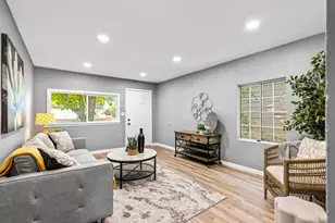 114 &amp 116 Severin Ave, Modesto, CA 95354 - Photo 2