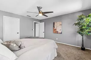 114 &amp 116 Severin Ave, Modesto, CA 95354 - Photo 12