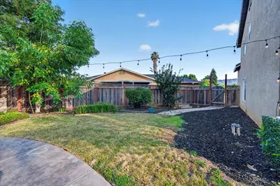 1301 Peregrine Dr, Gilroy, CA 95020 - Photo 60