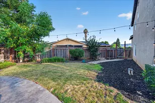 1301 Peregrine Dr, Gilroy, CA 95020 - Photo 60