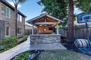 1301 Peregrine Dr, Gilroy, CA 95020 - Photo 58