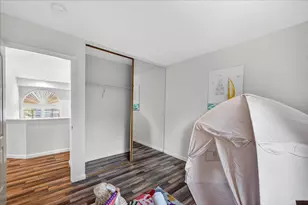1301 Peregrine Dr, Gilroy, CA 95020 - Photo 32