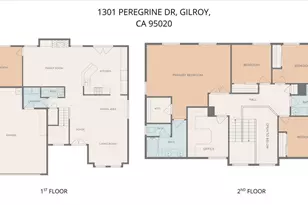 1301 Peregrine Dr, Gilroy, CA 95020 - Photo 70