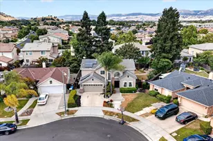 1301 Peregrine Dr, Gilroy, CA 95020 - Photo 44