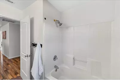 1301 Peregrine Dr, Gilroy, CA 95020 - Photo 36