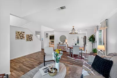 1301 Peregrine Dr, Gilroy, CA 95020 - Photo 18