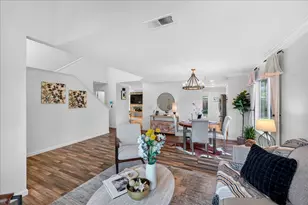1301 Peregrine Dr, Gilroy, CA 95020 - Photo 18
