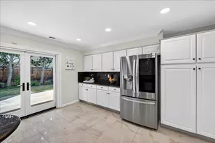 1301 Peregrine Dr, Gilroy, CA 95020 - Photo 24