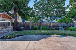 1301 Peregrine Dr, Gilroy, CA 95020 - Photo 56