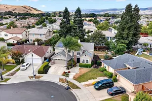 1301 Peregrine Dr, Gilroy, CA 95020 - Photo 66