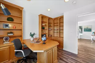 1301 Peregrine Dr, Gilroy, CA 95020 - Photo 40