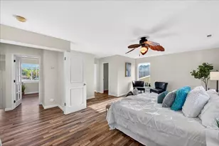 1301 Peregrine Dr, Gilroy, CA 95020 - Photo 42