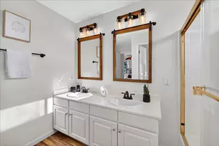 1301 Peregrine Dr, Gilroy, CA 95020 - Photo 50