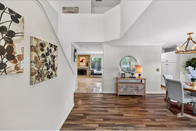 1301 Peregrine Dr, Gilroy, CA 95020 - Photo 16