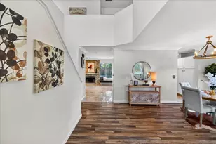 1301 Peregrine Dr, Gilroy, CA 95020 - Photo 16
