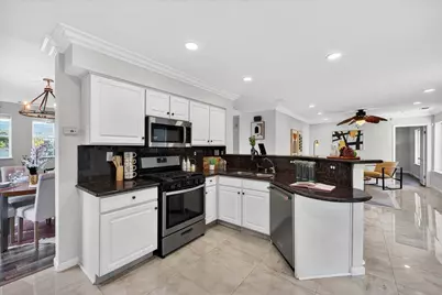 1301 Peregrine Dr, Gilroy, CA 95020 - Photo 8