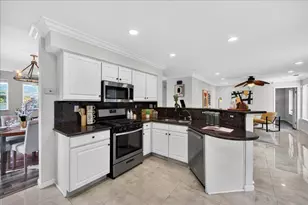 1301 Peregrine Dr, Gilroy, CA 95020 - Photo 8