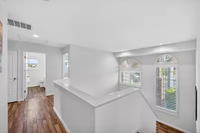 1301 Peregrine Dr, Gilroy, CA 95020 - Photo 30