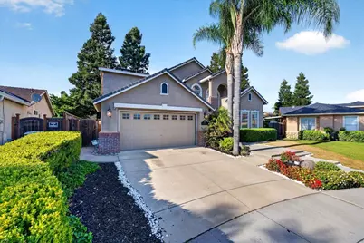 1301 Peregrine Dr, Gilroy, CA 95020 - Photo 1